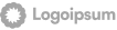 Logo 2