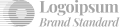 Logo 3
