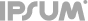 Logo 4