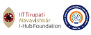Logo 2