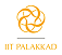 Logo 3