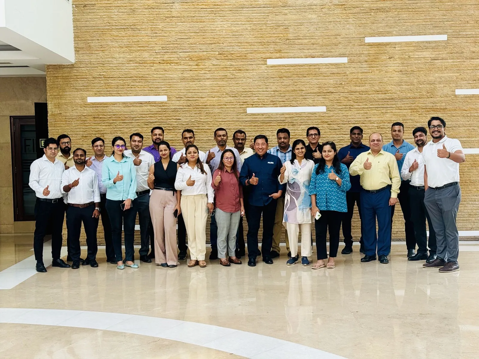 Delhi Jun 2025 — 3