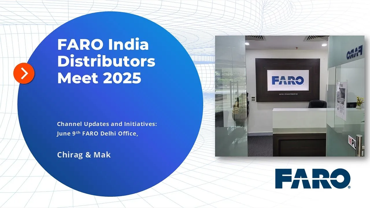Delhi Jun 2025 — 1